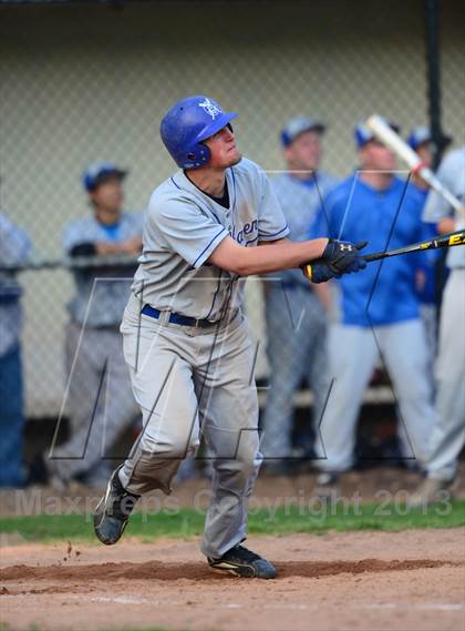 Thumbnail 2 in West Haven @ Career Magnet photogallery.