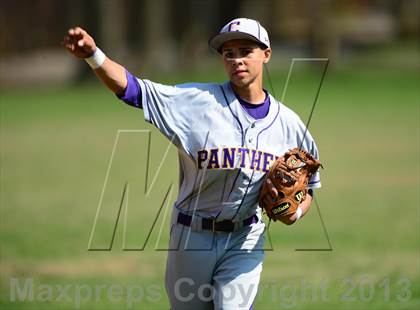 Thumbnail 2 in West Haven @ Career Magnet photogallery.