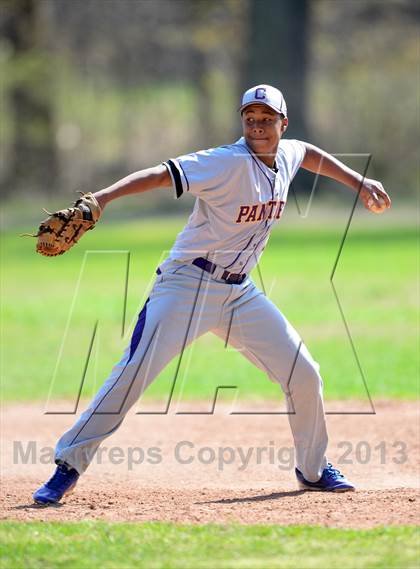 Thumbnail 2 in West Haven @ Career Magnet photogallery.