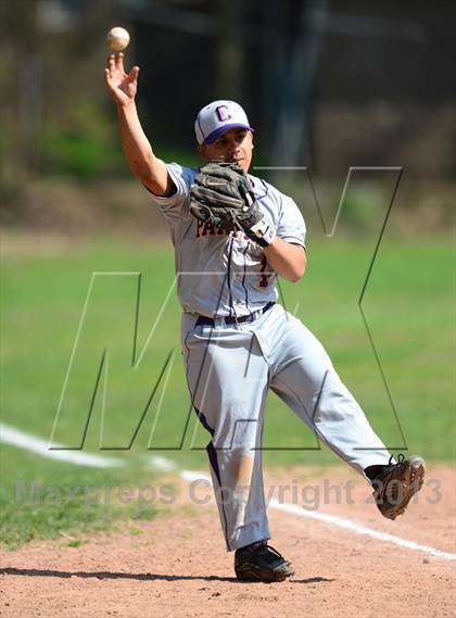 Thumbnail 2 in West Haven @ Career Magnet photogallery.