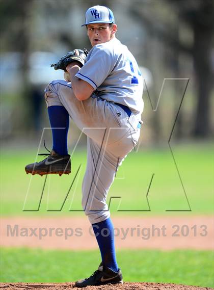 Thumbnail 1 in West Haven @ Career Magnet photogallery.
