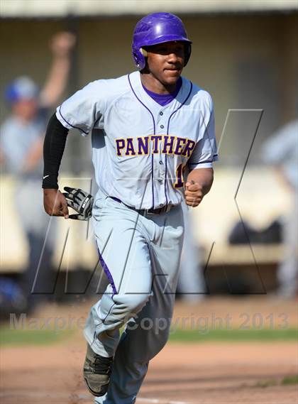 Thumbnail 2 in West Haven @ Career Magnet photogallery.