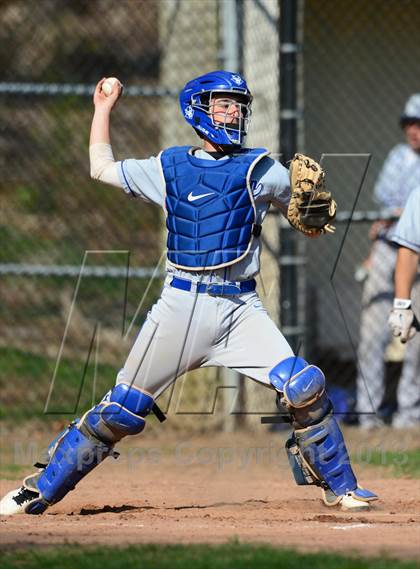 Thumbnail 2 in West Haven @ Career Magnet photogallery.