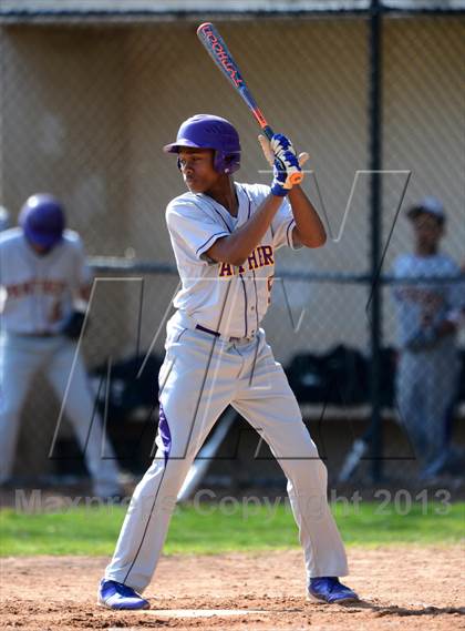 Thumbnail 2 in West Haven @ Career Magnet photogallery.