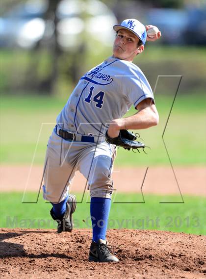 Thumbnail 2 in West Haven @ Career Magnet photogallery.