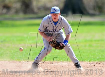Thumbnail 3 in West Haven @ Career Magnet photogallery.