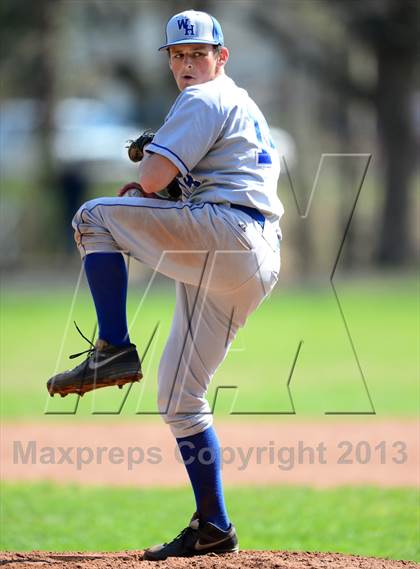 Thumbnail 2 in West Haven @ Career Magnet photogallery.