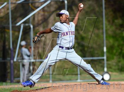 Thumbnail 1 in West Haven @ Career Magnet photogallery.