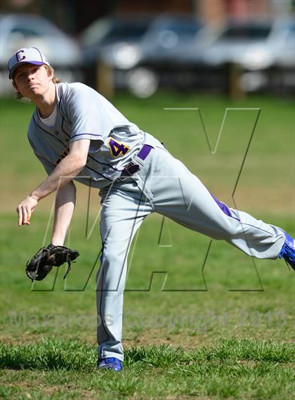 Thumbnail 3 in West Haven @ Career Magnet photogallery.