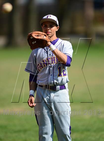 Thumbnail 1 in West Haven @ Career Magnet photogallery.