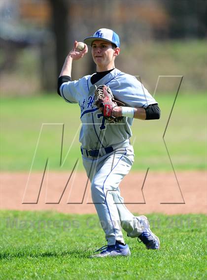 Thumbnail 1 in West Haven @ Career Magnet photogallery.