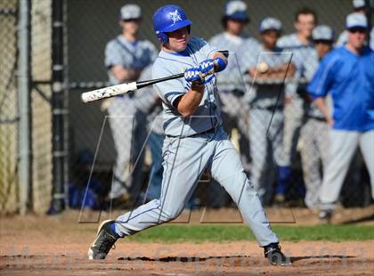 Thumbnail 3 in West Haven @ Career Magnet photogallery.