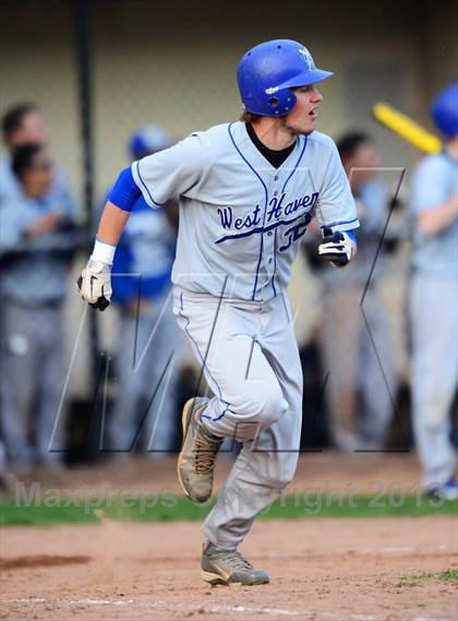 Thumbnail 1 in West Haven @ Career Magnet photogallery.
