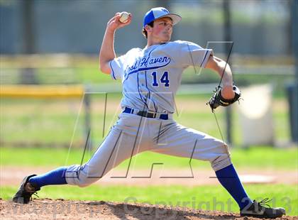 Thumbnail 3 in West Haven @ Career Magnet photogallery.