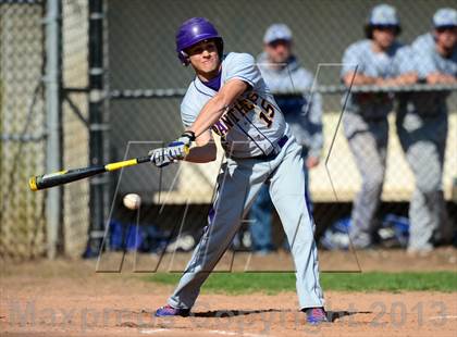 Thumbnail 2 in West Haven @ Career Magnet photogallery.