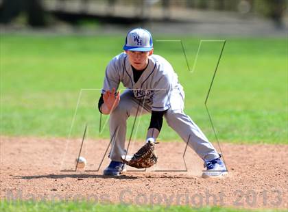 Thumbnail 2 in West Haven @ Career Magnet photogallery.