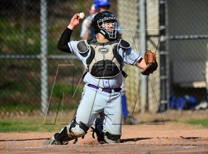 Thumbnail 3 in West Haven @ Career Magnet photogallery.