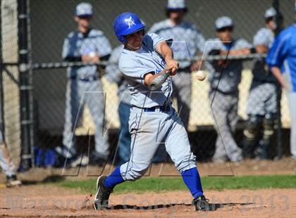Thumbnail 3 in West Haven @ Career Magnet photogallery.