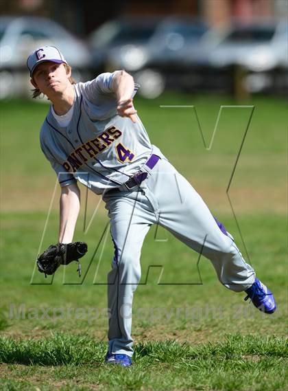 Thumbnail 2 in West Haven @ Career Magnet photogallery.