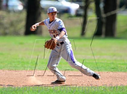 Thumbnail 3 in West Haven @ Career Magnet photogallery.