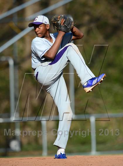 Thumbnail 1 in West Haven @ Career Magnet photogallery.