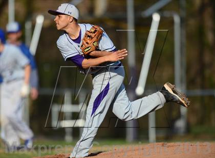 Thumbnail 1 in West Haven @ Career Magnet photogallery.