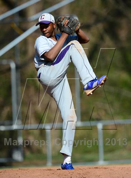 Thumbnail 1 in West Haven @ Career Magnet photogallery.