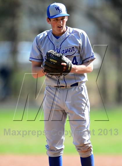 Thumbnail 3 in West Haven @ Career Magnet photogallery.