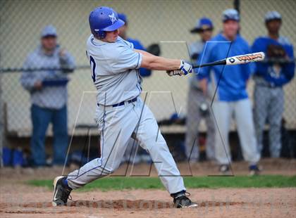 Thumbnail 3 in West Haven @ Career Magnet photogallery.