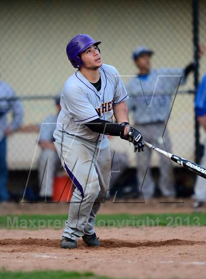 Thumbnail 2 in West Haven @ Career Magnet photogallery.
