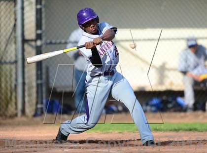 Thumbnail 2 in West Haven @ Career Magnet photogallery.