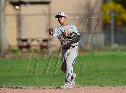 Thumbnail 2 in West Haven @ Career Magnet photogallery.
