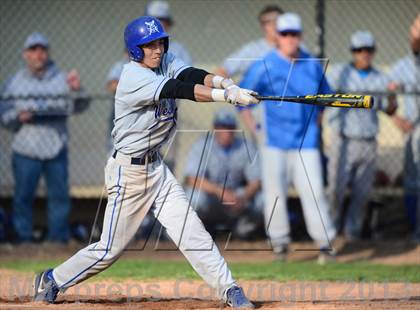 Thumbnail 2 in West Haven @ Career Magnet photogallery.