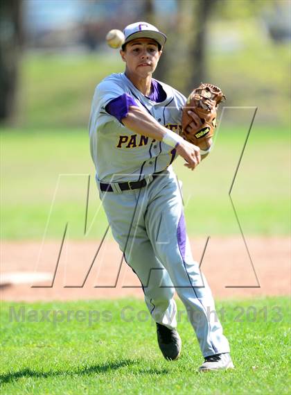 Thumbnail 3 in West Haven @ Career Magnet photogallery.