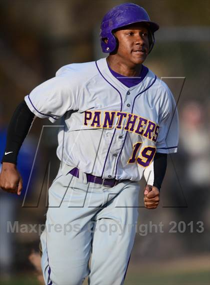 Thumbnail 3 in West Haven @ Career Magnet photogallery.