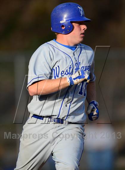 Thumbnail 3 in West Haven @ Career Magnet photogallery.