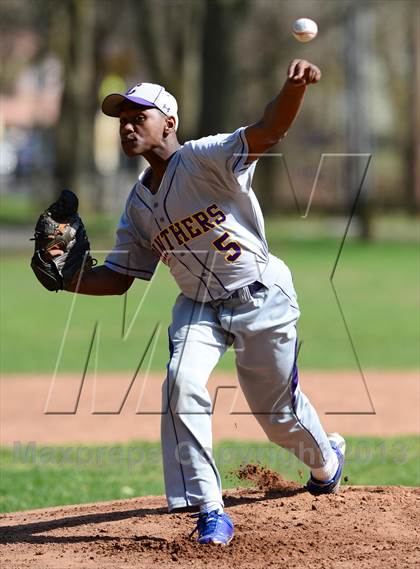 Thumbnail 3 in West Haven @ Career Magnet photogallery.