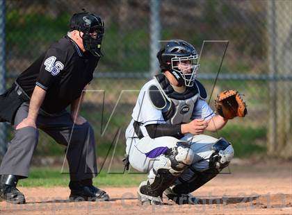 Thumbnail 2 in West Haven @ Career Magnet photogallery.