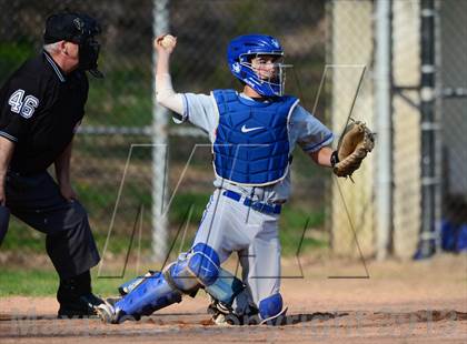 Thumbnail 2 in West Haven @ Career Magnet photogallery.
