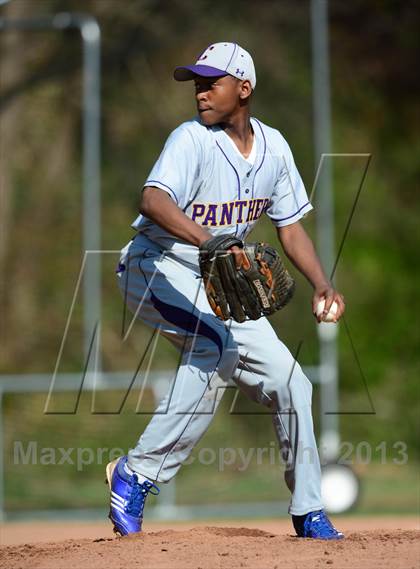 Thumbnail 1 in West Haven @ Career Magnet photogallery.