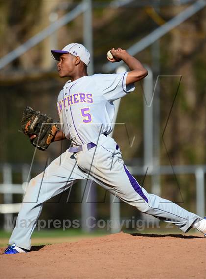 Thumbnail 3 in West Haven @ Career Magnet photogallery.