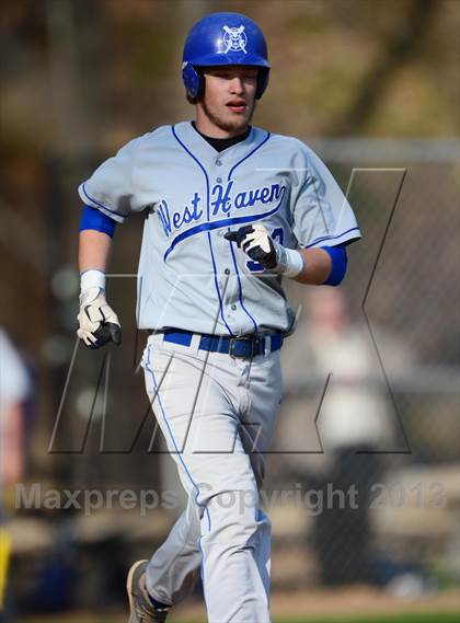 Thumbnail 3 in West Haven @ Career Magnet photogallery.