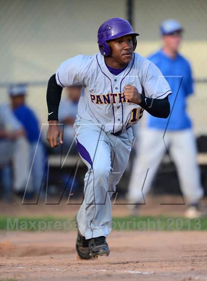Thumbnail 1 in West Haven @ Career Magnet photogallery.