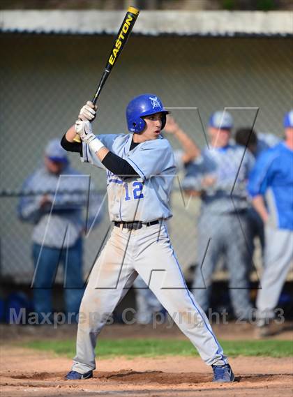 Thumbnail 3 in West Haven @ Career Magnet photogallery.