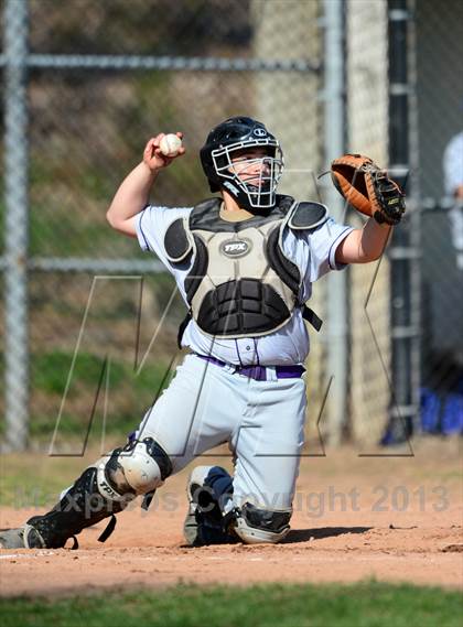 Thumbnail 2 in West Haven @ Career Magnet photogallery.