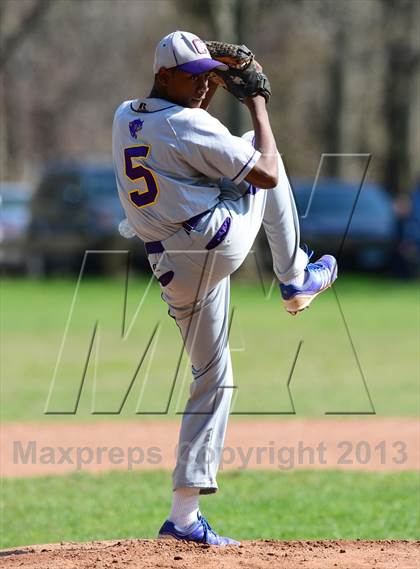 Thumbnail 2 in West Haven @ Career Magnet photogallery.