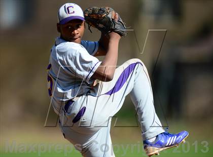 Thumbnail 3 in West Haven @ Career Magnet photogallery.