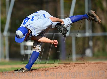 Thumbnail 3 in West Haven @ Career Magnet photogallery.