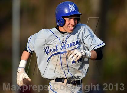 Thumbnail 1 in West Haven @ Career Magnet photogallery.