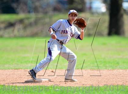 Thumbnail 3 in West Haven @ Career Magnet photogallery.